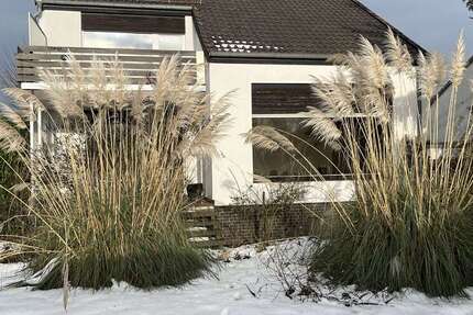 Haus Hannover Döhren-Wülfel - 5 Zimmer, 174 m&sup2;, 515.000&euro; | Angebot:25079440