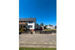 Mehrfamilienhaus, Wohnhaus Bad Münder am Deister - 6 Zimmer, 168 m&sup2;, 359.000&euro; | Angebot:26816520
