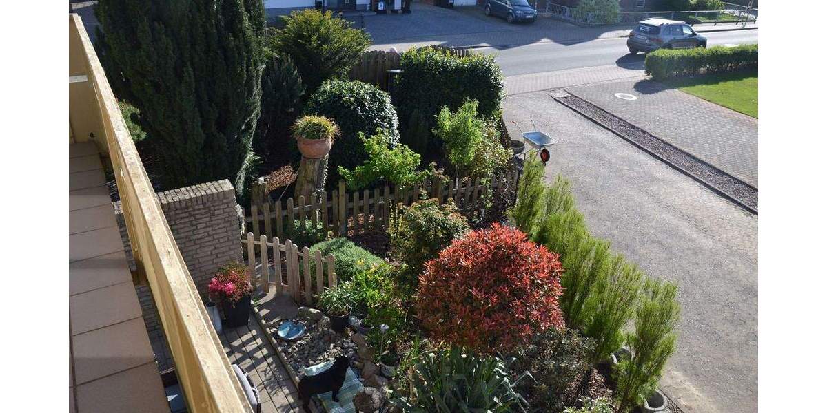 Doppelhaushälfte Barsinghausen - 5 Zimmer, 150 m&sup2;, 470.000&euro; | Angebot:25681938