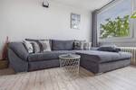Etagenwohnung Wunstorf Steinhude - 2 Zimmer, 48 m&sup2;, 140.000&euro; | Angebot:26500426