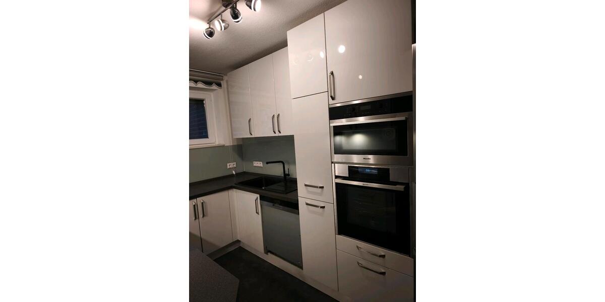 Etagenwohnung Ronnenberg - 3 Zimmer, 75 m&sup2;, 250.000&euro; | Angebot:26147258