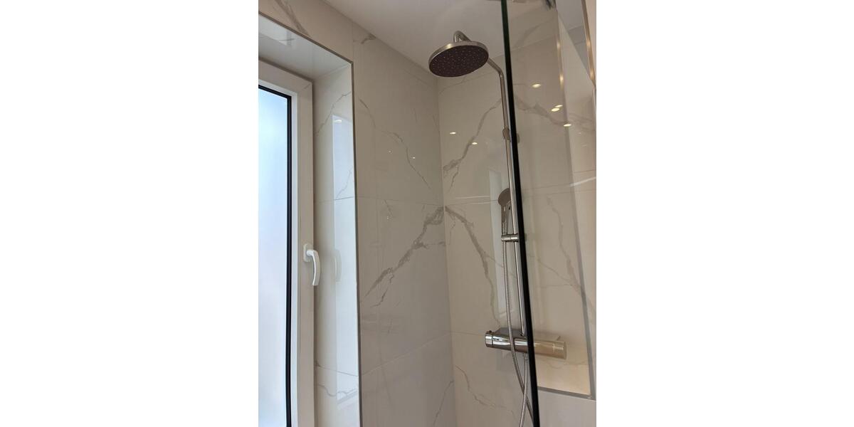 Erdgeschoßwohnung Hannover Misburg-Anderten - 3 Zimmer, 67 m&sup2;, 1.070&euro; | Angebot:25940996