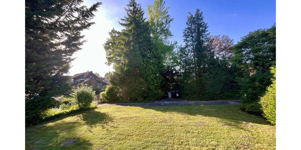 Einfamilienhaus Isernhagen Isernhagen H.B. - 5 Zimmer, 135 m&sup2;, 595.000&euro; | Angebot:26797036