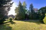 Einfamilienhaus Isernhagen Isernhagen H.B. - 5 Zimmer, 135 m&sup2;, 595.000&euro; | Angebot:26797036