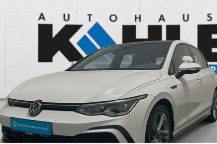 VW Golf 84.725 km 25.890 &euro; Wedemark 30900