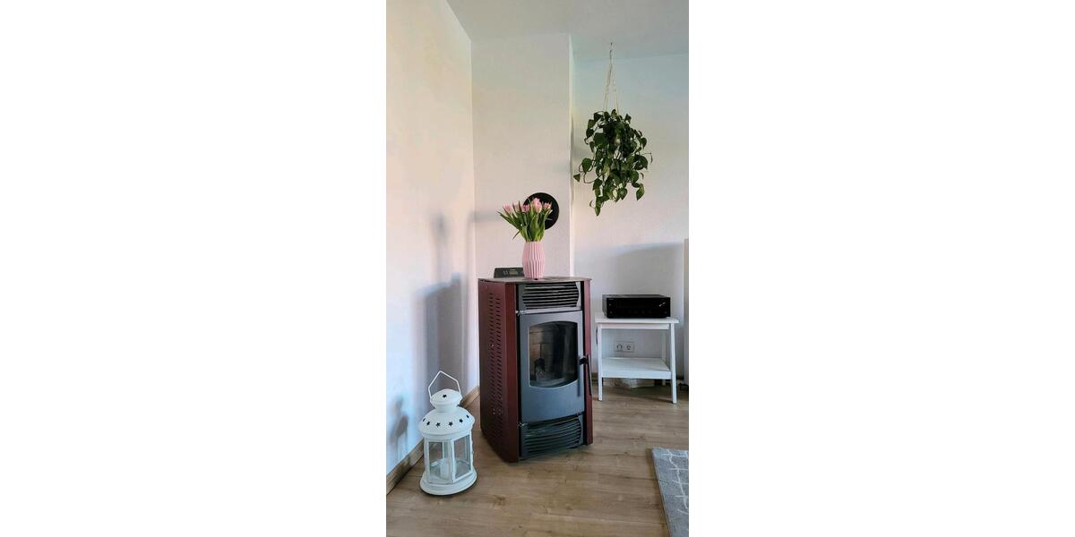 Reihenhaus Schwarmstedt - 4 Zimmer, 107 m&sup2;, 310.000&euro; | Angebot:25752412