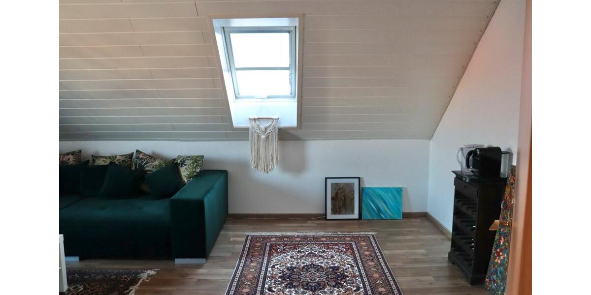 Reihenhaus Laatzen - 7 Zimmer, 193 m&sup2;, 595.000&euro; | Angebot:24654957