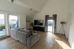 Maisonettenwohnung Neustadt am Rübenberge - 5.5 Zimmer, 159 m&sup2;, 530.000&euro; | Angebot:27513742