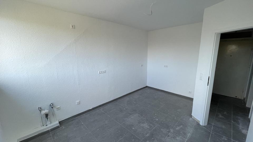Dachgeschoßwohnung Burgdorf - 3 Zimmer, 83 m&sup2;, 850&euro; | Angebot:25840537
