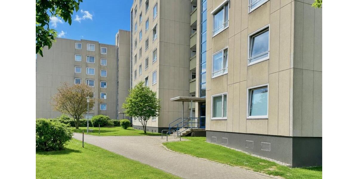 Etagenwohnung Laatzen - 3.5 Zimmer, 73 m&sup2;, 178.500&euro; | Angebot:26962136