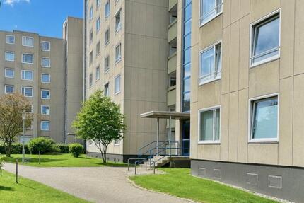 Wohnung Laatzen - 3.5 Zimmer, 73 m&sup2;, 178.500&euro; | Angebot:26962136