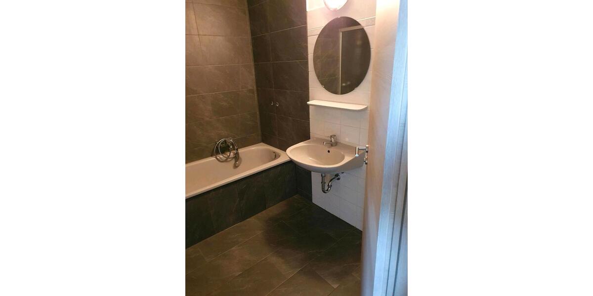 Reihenhaus Isernhagen - 1 Zimmer, 121 m&sup2;, 197.000&euro; | Angebot:26615801