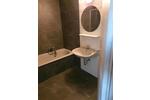 Reihenhaus Isernhagen - 1 Zimmer, 121 m&sup2;, 197.000&euro; | Angebot:26615801