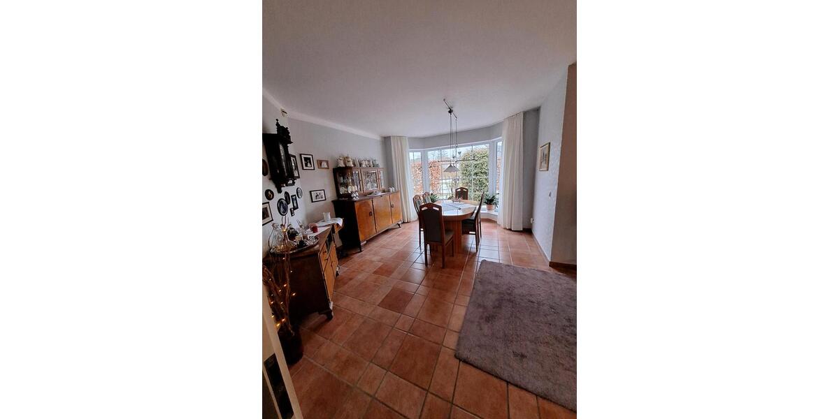 Einfamilienhaus Wedemark - 3 Zimmer, 144 m&sup2;, 490.000&euro; | Angebot:25383735