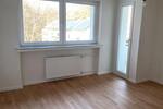 Etagenwohnung Hannover Herrenhausen-Stöcken - 4 Zimmer, 85 m&sup2;, 955&euro; | Angebot:25882028
