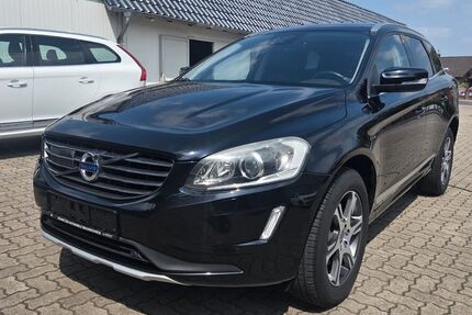 Volvo XC60 213.000 km 12.400 &euro; Lehrte 31275