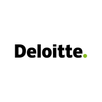 Consultant Application Cyber Security (m/w/d) - Consulting, IT-Security, Ingenieur Deloitte Hannover 30159