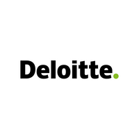 Kaufmännischer Mitarbeiter Audit (m/w/d) Deloitte Wedemark 30900