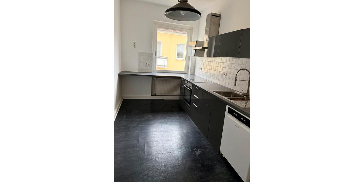 Etagenwohnung Hannover Südstadt - 2 Zimmer, 70 m&sup2;, 280.000&euro; | Angebot:27191198