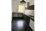 Etagenwohnung Hannover Südstadt - 2 Zimmer, 70 m&sup2;, 280.000&euro; | Angebot:27191198