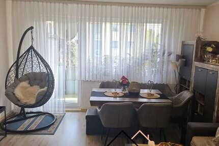 Wohnung Stadthagen - 2 Zimmer, 51 m&sup2;, 85.000&euro; | Angebot:26291496