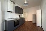 Etagenwohnung Hannover Döhren-Wülfel - 3 Zimmer, 89 m&sup2;, 890&euro; | Angebot:25790284