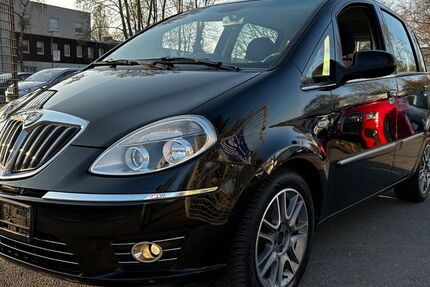 Lancia MUSA 135.735 km 2.590 &euro; Langenhagen 30851