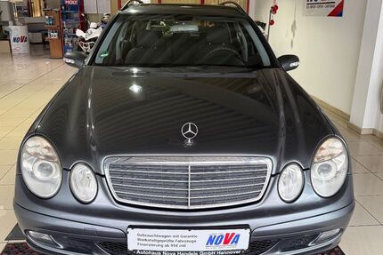 Mercedes-Benz E 220 350.000 km 2.490 &euro; Laatzen bei Hannover 30880