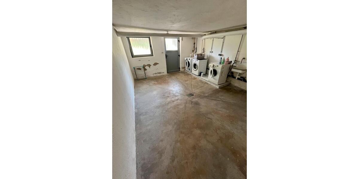 Etagenwohnung Lehrte - 3 Zimmer, 82 m&sup2;, 190.000&euro; | Angebot:27428764