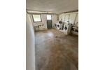 Etagenwohnung Lehrte - 3 Zimmer, 82 m&sup2;, 190.000&euro; | Angebot:27428764