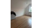 Etagenwohnung Wunstorf - 4.5 Zimmer, 127 m&sup2;, 920&euro; | Angebot:25626901
