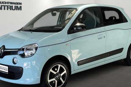 Renault Twingo 51.000 km 8.850 &euro; Laatzen 30880