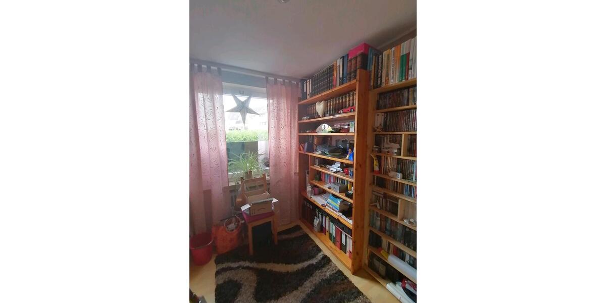 Reihenhaus Seelze - 6 Zimmer, 160 m&sup2;, 399.000&euro; | Angebot:26946578