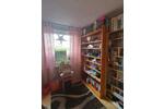 Reihenhaus Seelze - 6 Zimmer, 160 m&sup2;, 399.000&euro; | Angebot:26946578