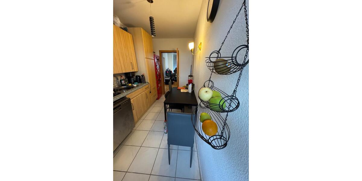 Mehrfamilienhaus, Wohnhaus Barsinghausen - 14 Zimmer, 295 m&sup2;, 970.000&euro; | Angebot:18496660