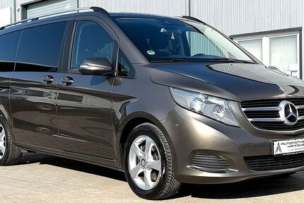 Mercedes-Benz V 220 145.000 km 30.950 &euro; Ronnenberg (Hannover) 30952