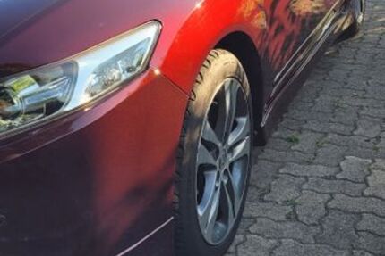 Honda Accord 169.000 km 10.500 &euro; neustadt am Rübenberge 31535