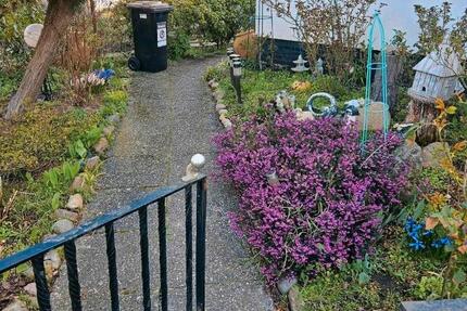 Haus Garbsen Berenbostel - 7 Zimmer, 180 m&sup2;, 620.000&euro; | Angebot:26049177