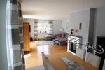 Einfamilienhaus Schwarmstedt - 7 Zimmer, 259 m&sup2;, 725.000&euro; | Angebot:26680658
