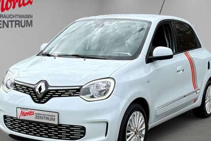 Renault Twingo 9.765 km 10.880 &euro; Laatzen 30880