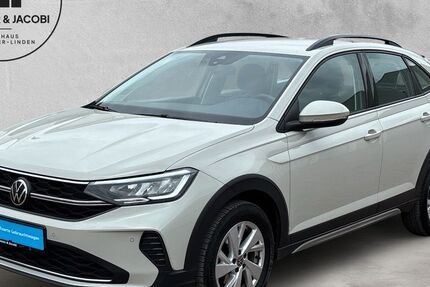 VW Taigo 27.990 km 18.950 &euro; Hannover 30449