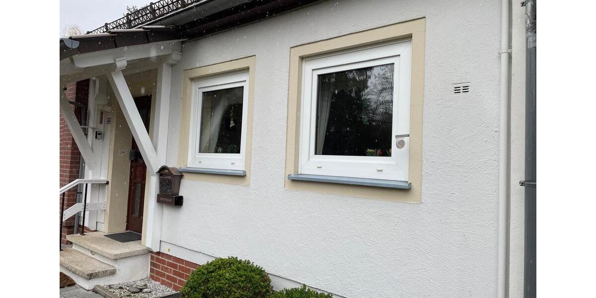 Reihenhaus Lauenau - 3 Zimmer, 107 m&sup2;, 199.000&euro; | Angebot:25592331