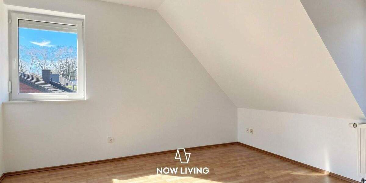 Doppelhaushälfte Neustadt am Rübenberge Mardorf - 6 Zimmer, 170 m&sup2;, 348.000&euro; | Angebot:25733393