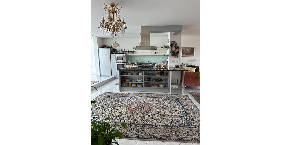 Einfamilienhaus Hannover Ahlem-Badenstedt-Davenstedt - 3 Zimmer, 140 m&sup2;, 999.000&euro; | Angebot:16191203