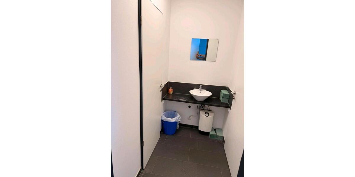 Gewerbeobjekt Stadthagen - 1.701&euro; | Angebot:24435811