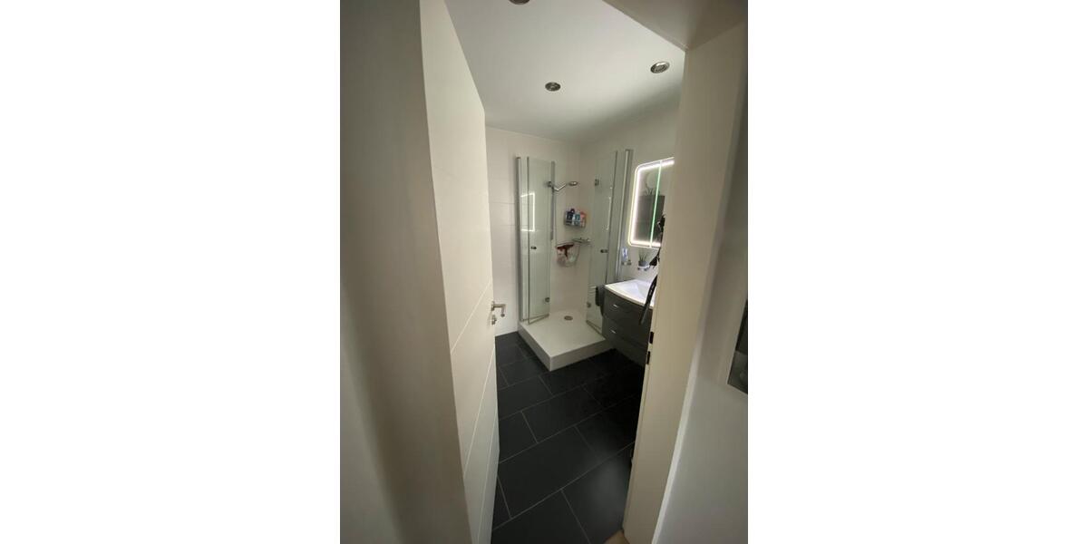 Etagenwohnung Garbsen Berenbostel - 3 Zimmer, 72 m&sup2;, 760&euro; | Angebot:25966607