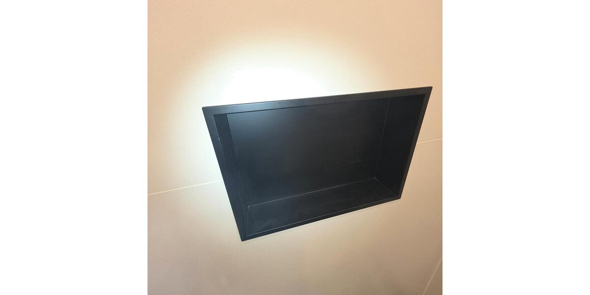 Einfamilienhaus Hannover Buchholz-Kleefeld - 2 Zimmer, 66 m&sup2;, 890&euro; | Angebot:25995446