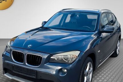 BMW X1 255.000 km 5.799 &euro; Hannover 30179