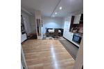 Etagenwohnung Hannover Bothfeld-Vahrenheide - 2 Zimmer, 58 m&sup2;, 135.000&euro; | Angebot:27521504