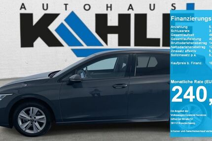 VW Golf 111.952 km 17.990 &euro; Neustadt am Rübenberge 31535